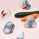 Three In One Multifunctional Creative Peeler - EX-STOCK Canada