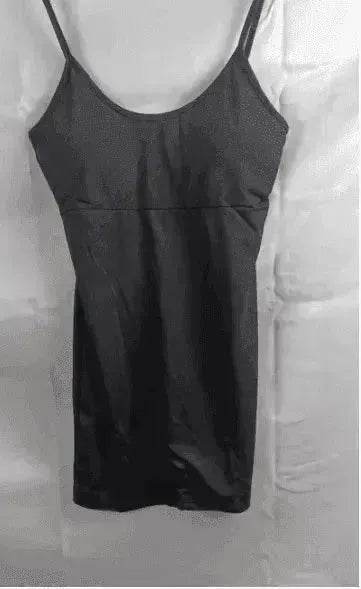 Tight Romper Women Fashion Fitness Sportwear - EX-STOCK Canada