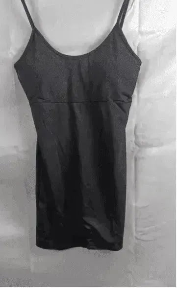 Tuta aderente da donna Moda Fitness Abbigliamento sportivo - EX-STOCK Canada