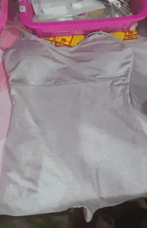 Tight Romper Women Fashion Fitness Sportwear - EX-STOCK Canada