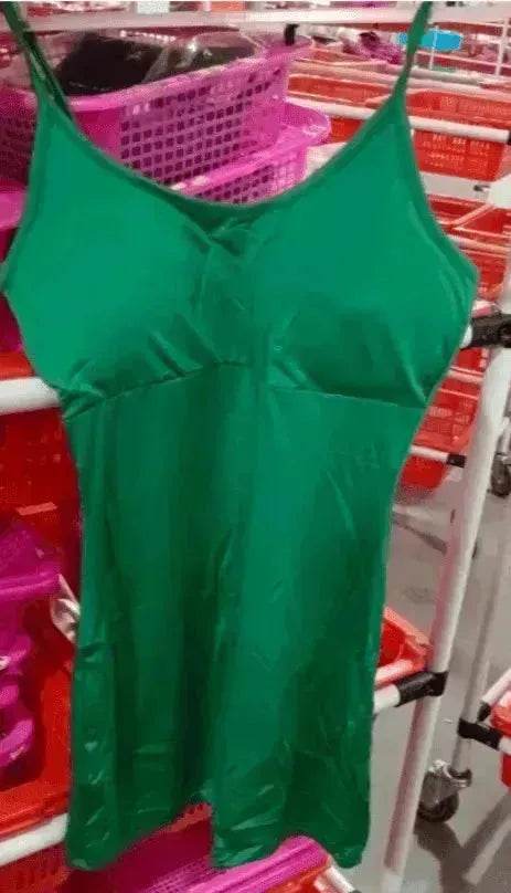 Tight Romper Women Fashion Fitness Sportwear - EX-STOCK Canada