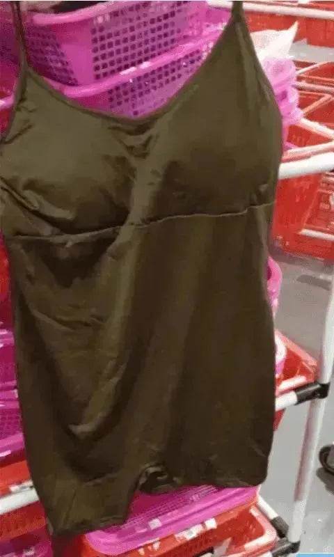 Tight Romper Women Fashion Fitness Sportwear - EX-STOCK Canada