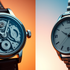 Mechanical vs Quartz Watch: Which One Should You Buy?
