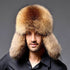 Windproof Winter Hat Features: How to Choose the Best for Cold Weather