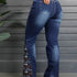 High Waist Jeans Fit Guide: How to Choose for Your Body Shape
