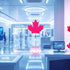 EX-STOCK vs. Temu, Shein & Amazon: What Makes Us a Smarter, Safer Choice for Canadian Shoppers - EX-STOCK CANADA