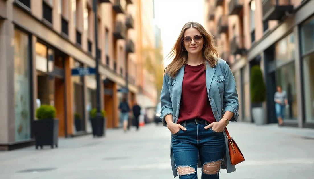 How-to-Dress-Like-a-Fashion-Blogger-Without-Paying-Designer-Prices EX-STOCK CANADA