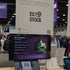 EX-STOCK Canada Participates in Web Summit Vancouver 2026