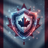 AI in Canadian E-Commerce: 10 Trust & Security Principles for Retailers