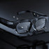 Hands-Free Camera Glasses: A Complete Guide to Hands-Free Photography - EX-STOCK Canada