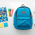 Best School Supplies in Canada 2026 – Backpacks, Planners & Stationery