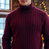 Elevate Your Winter Wardrobe with EX-STOCK Canada's Luxurious Pullover Sweaters - EX-STOCK Canada