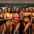 Best Lingerie Styles for Different Body Types