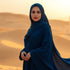 Elevate Your Style: Discover the Finest Muslim Women's Wear at EX-STOCK Canada