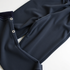 Cozy Up in Style: The Ultimate Fleece-Lined Sweat Pant from EX-STOCK Canada - EX-STOCK Canada
