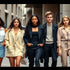 2025 Fashion Must-Haves You Can Actually Afford