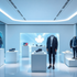 Discover the Hottest Gadgets and Fashion Trends for Canadian Shoppers in 2025 at EX-STOCK Canada