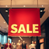 Unlock Exclusive Savings and Rewards at EX-STOCK Canada