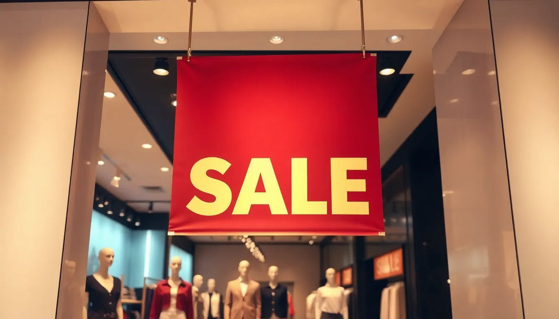 Unlock Exclusive Savings and Rewards at EX-STOCK Canada