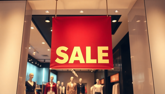 Unlock Exclusive Savings and Rewards at EX-STOCK Canada