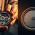 Mechanical vs Quartz Watch: Which One Should You Buy?