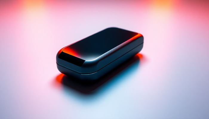 Unlock the Power of FireDrive Link: The Ultimate Car Accessory