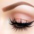 Elevate Your Look with EX-STOCK Canada's Lash Extensions EX-STOCK Canada