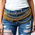 Unleash Your Summer Style: Discover the Hottest Jewelry Trends at EX-STOCK Canada - EX-STOCK Canada