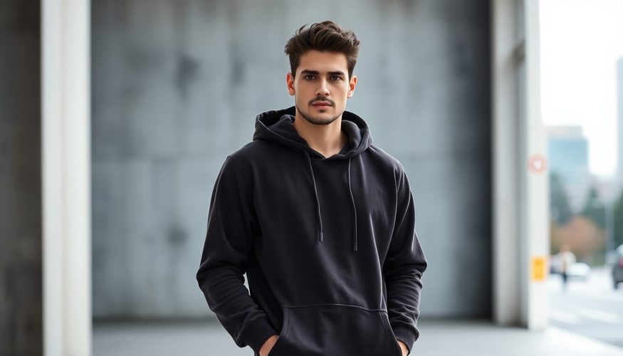 Elevate-Your-Style-with-EX-STOCK-Canada-s-Hoodie-Collection EX-STOCK Canada