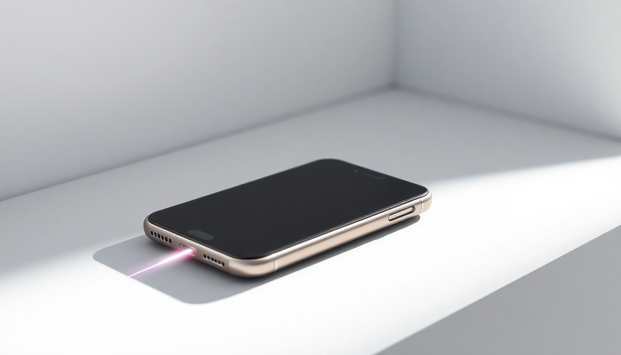 Unlock the Power of Magnetic Phone Cases: A Game-Changer for Your Mobile Experience EX-STOCK Canada