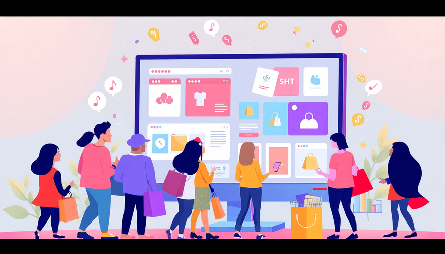 A Smarter Way to Shop Online in Canada: How to Find Quality Products with Confidence