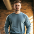 Stay-Cozy-and-Stylish-with-the-Perfect-Men-s-Sweatshirt-from-EX-STOCK-Canada EX-STOCK Canada