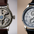 Automatic Watch vs Manual Watch: What's the Difference?