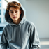 Elevate Your Style with the Perfect Hoodie from EX-STOCK Canada