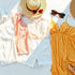 Embrace the Heat: Your Ultimate Guide to Summer Clothing Essentials
