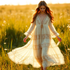 Why Every Woman Secretly Needs a Bohemian Dress in Her Closet - EX-STOCK Canada