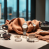 Elevate Your Style: Discover the Best Trendy Accessories at EX-STOCK Canada