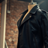 Elevate-Your-Style-with-the-Perfect-Black-Leather-Jacket-from-EX-STOCK-Canada EX-STOCK Canada