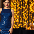 Sparkle and Shine: The Perfect New Year's Eve Dress from EX-STOCK Canada