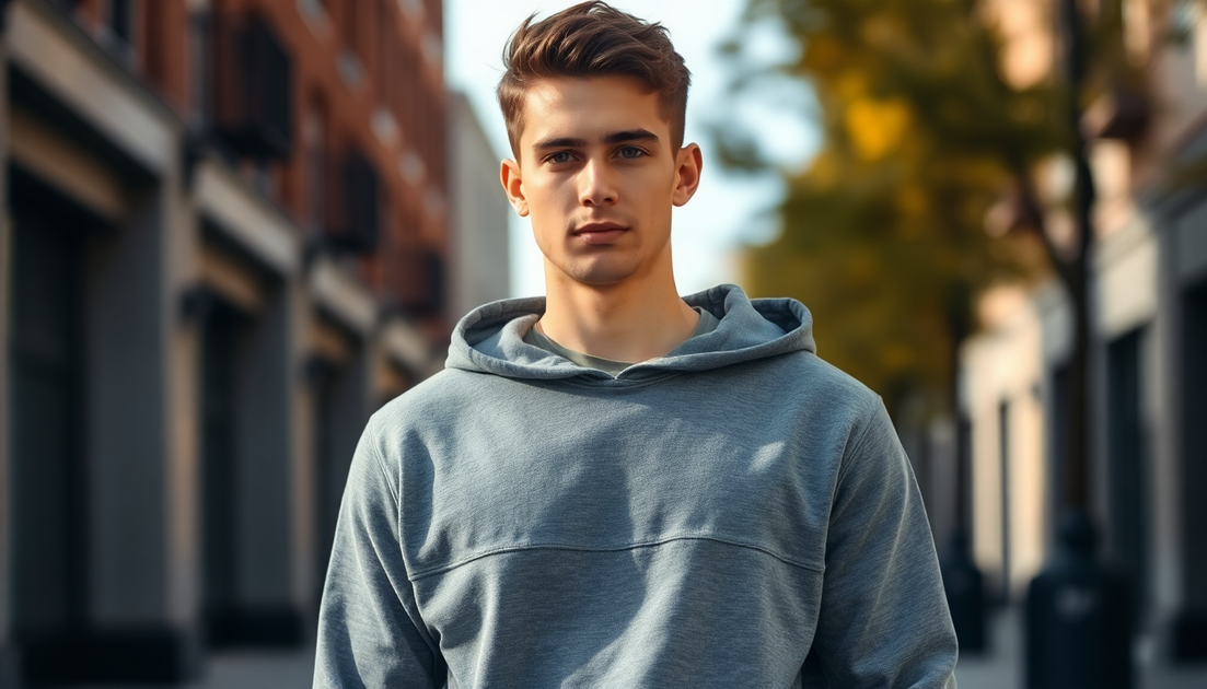 Elevate-Your-Casual-Style-with-the-Perfect-Men-s-Sweatshirt-from-EX-STOCK-Canada EX-STOCK Canada