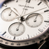 What is a Chronograph Watch: A Complete Guide to Precision Timekeeping