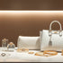 Elevate Your Style with EX-STOCK Canada's Elite Elegance Collection