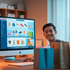 Why EX-STOCK Canada is Your New Favorite Online Shopping Destination