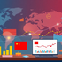 Unlock Massive Profits: The Top China Products to Import and Sell in 2025