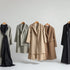5 Statement Pieces That Make Any Outfit Look Expensive