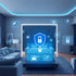 Top 7 Affordable Security Gadgets Every Canadian Home Needs in 2025