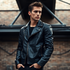 Elevate Your Style with the Perfect Leather Jacket