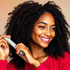 Unleash Your Natural Curls with the Heatless Curl Stick: A Game-Changer for Effortless Hairstyles - EX-STOCK Canada