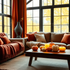 10 Fall Home Decor Trends to Refresh Your Space