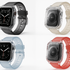 Transparent TPU Watch Strap Benefits: Top Reasons Apple Watch Users Love Them